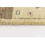 Didcot One-of-a-Kind 4' X 5'8" New Age Wool Area Rug in Cream