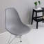 Chaise d'appoint Drumwright-25828887