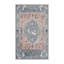 Tapis gris soyeux et moelleux-1302737666