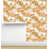 Beige sélectionné