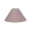 15 cm H Empire Fabric Lamp Shade ( Uno )-321678833