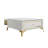 Baccus Single Coffee Table-1386938103
