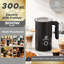 SUPERLEX Milk Frother