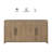 Orinda Wood Storage Server