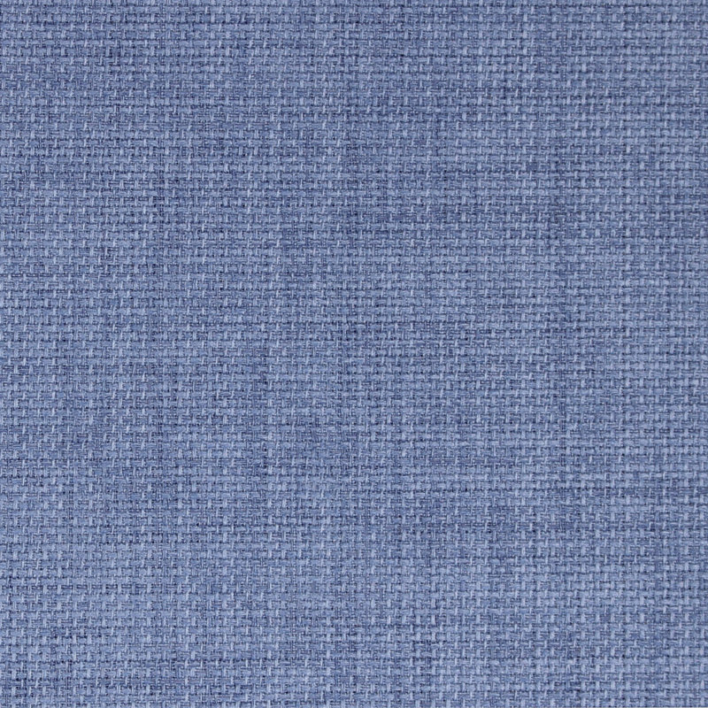 Outdoor Solid Corded Deep Seating Cushion, Richloom - Rave Pool, 29 in W x 27 in D x 5 in H