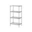 45 cm W Shelving Unit