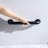 14.38'' Grab Bar-101430019