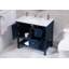 Ensemble de meuble-lavabo simple 36 po Amyra-1662042783