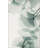 Modern Shaped Themed Woven Base Washable Rug-691108016