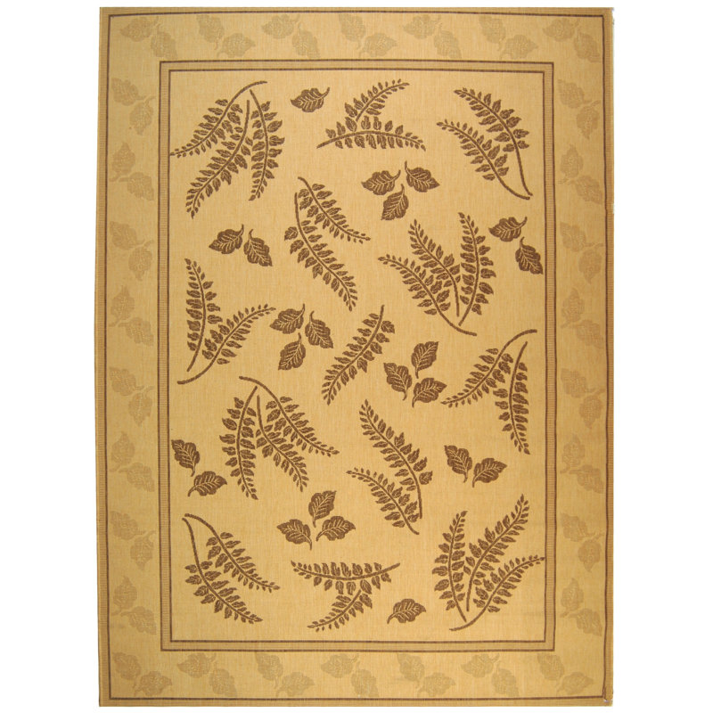 Herefordshire Performance Oriental Rug, Rectangle 2'7" x 5'