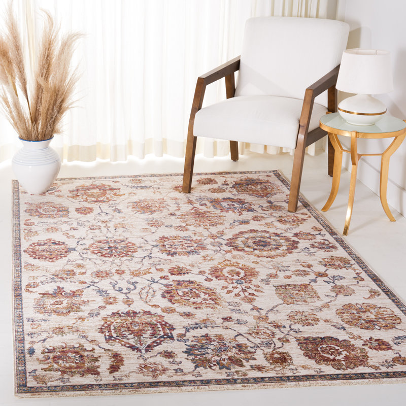 Tapis performance Sud-Ouest Lynex 700 Performance, Rectangle 5 pi 3 po x 7 pi 6 po
