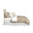 Assil Panel Headboard-141869266-141869276