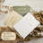 Decorative Books