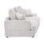 Canapé modulaire Arden Cloud-930439592