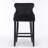 Dining Chair-422143785