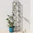 Ceramic Cachepot-1728691409-1743948478