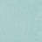 Vue Snow Voile Sheer Curtain Panels, (2) 37 In X 84 In, Living Room Curtains, 2 Window Curtains, Blue-66400418-66400419