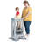 Step Stool-92387910