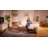 Sonia Oriental Beige/Blue Area Rug-1525183235