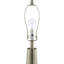 Lampe de table Romain-103895796-104563053