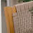 Solid Wood Outdoor Dining Armchair-998526629