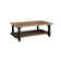 Ensemble de tables basses de trois articles Rundell