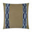 Cannes Pillow Cover & Insert-33067474-114599612