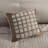 Polyester charmeuse Comforter 7 Piece  Set-115970801