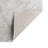 Hollen Floral Indoor Rug-368689307
