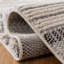 Mazzola Geometric Area Rug-663784920