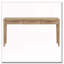 Console élégante 59,84 po-907896490