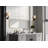Erath Contour Metal Mirror-108306194-108306195