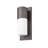 Donegal Wall Light-25384894-55239130