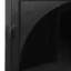Armoire murale moderne à deux portes-108808999