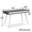 Bureau Birkley-28434648