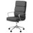 Rusanka Conference Chair-111236586-93200528