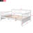 Daybed-154496583