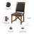 Sleek Dining Chair