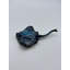 Ensemble de 6 raies Glenrock Manta Stingray