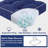 Rocking Chair Cushions-616189930-616189934