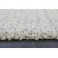 Anouk Geometric Area Rug-32244049