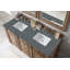 Bristol 60'' W Double Vanity-848534645-936354408-936354414