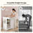 Baby Changing Table