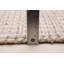 Tapis en laine Cadmore-490763752