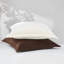 Housse de coussin en coton Terran-116554276