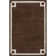  Tapis en laine Grace