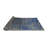 Oriental Indoor Rug-847595604