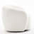 Munehito Upholstered Swivel Barrel Chair-475101201