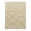 Tapis ivoire 5x8 Pineland