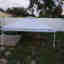 Photos des clients 1 de 1